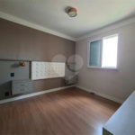Apartamento à venda com 2 quartos, sendo 1 suíte, em Parque Campolim, Sorocaba, SP