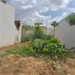 Terreno à venda no condomínio Jardim Paulista, Indaiatuba - SP