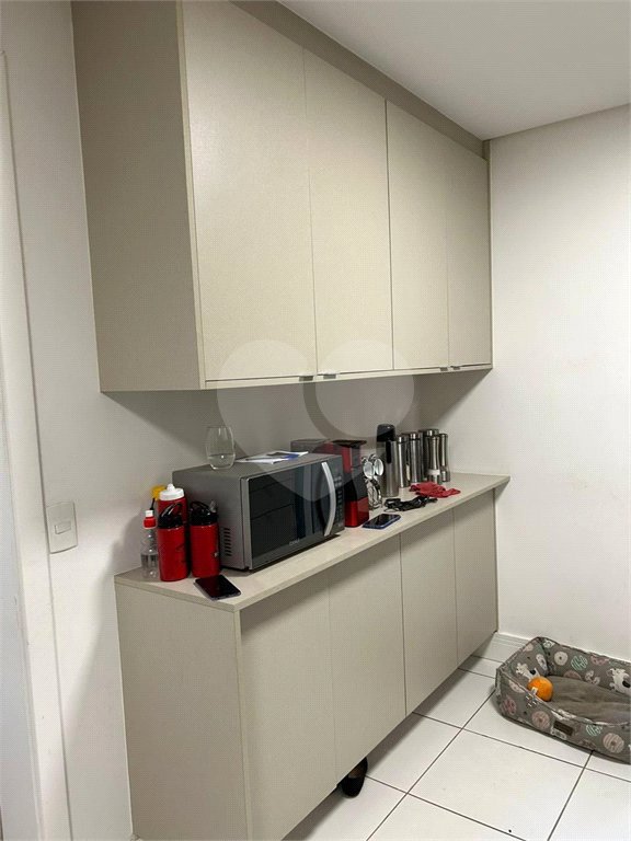 Apartamento à venda com 3 quartos, sendo 1 suíte, em Vila Anastácio, São Paulo, SP