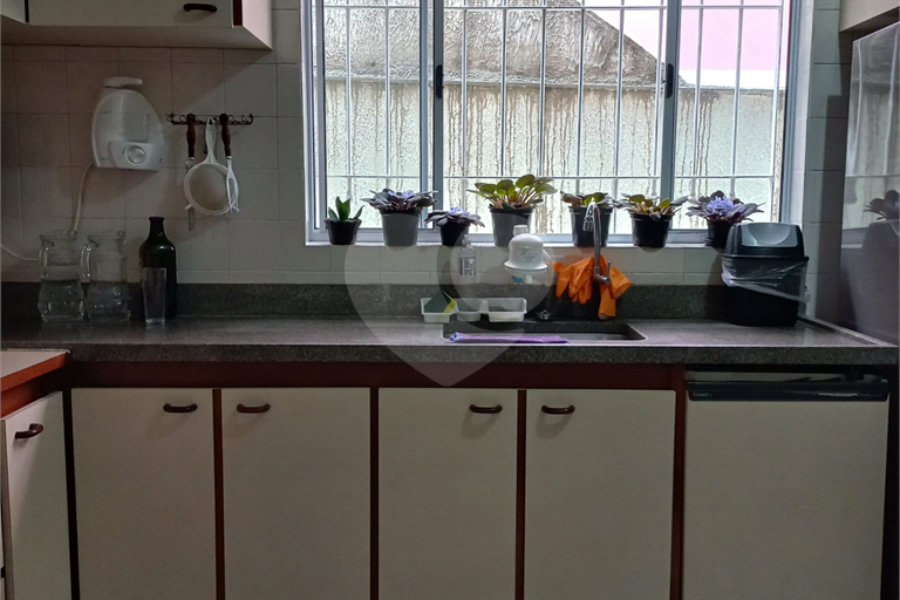Sobrado à venda com 3 quartos em Tremembé, São Paulo, SP