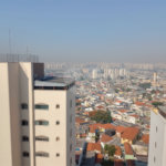 Apartamento à venda com 3 quartos em Limão, São Paulo, SP
