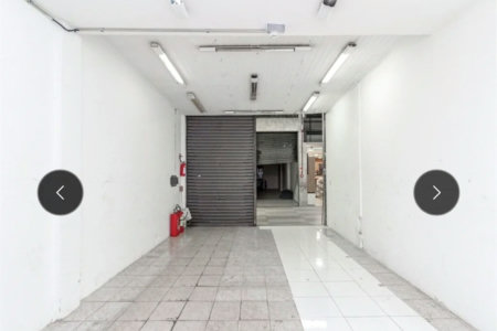 Loja para alugar no Centro, São Paulo, SP