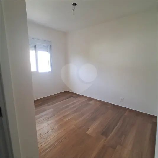 Apartamento à venda com 2 quartos, sendo 1 suíte, em MORUMBI, São Paulo, SP
