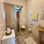 Casa à venda ou para alugar com 3 quartos, sendo 1 suíte, em Jardim Monte Santo, Itapetininga, SP