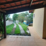 Casa à venda com 3 suítes em Condomínio Portal dos Nobres, Atibaia, SP