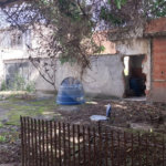 Casa à venda ou para alugar com 4 quartos, sendo 2 suítes, em Campo Grande, Rio de Janeiro, RJ