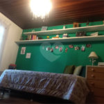 Casa à venda com 3 quartos, sendo 1 suíte, no condomínio Jardim da Monntanha Ii, Mairiporã - SP