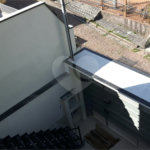Sobrado à venda com 3 quartos, sendo 1 suíte, em Imirim, São Paulo, SP