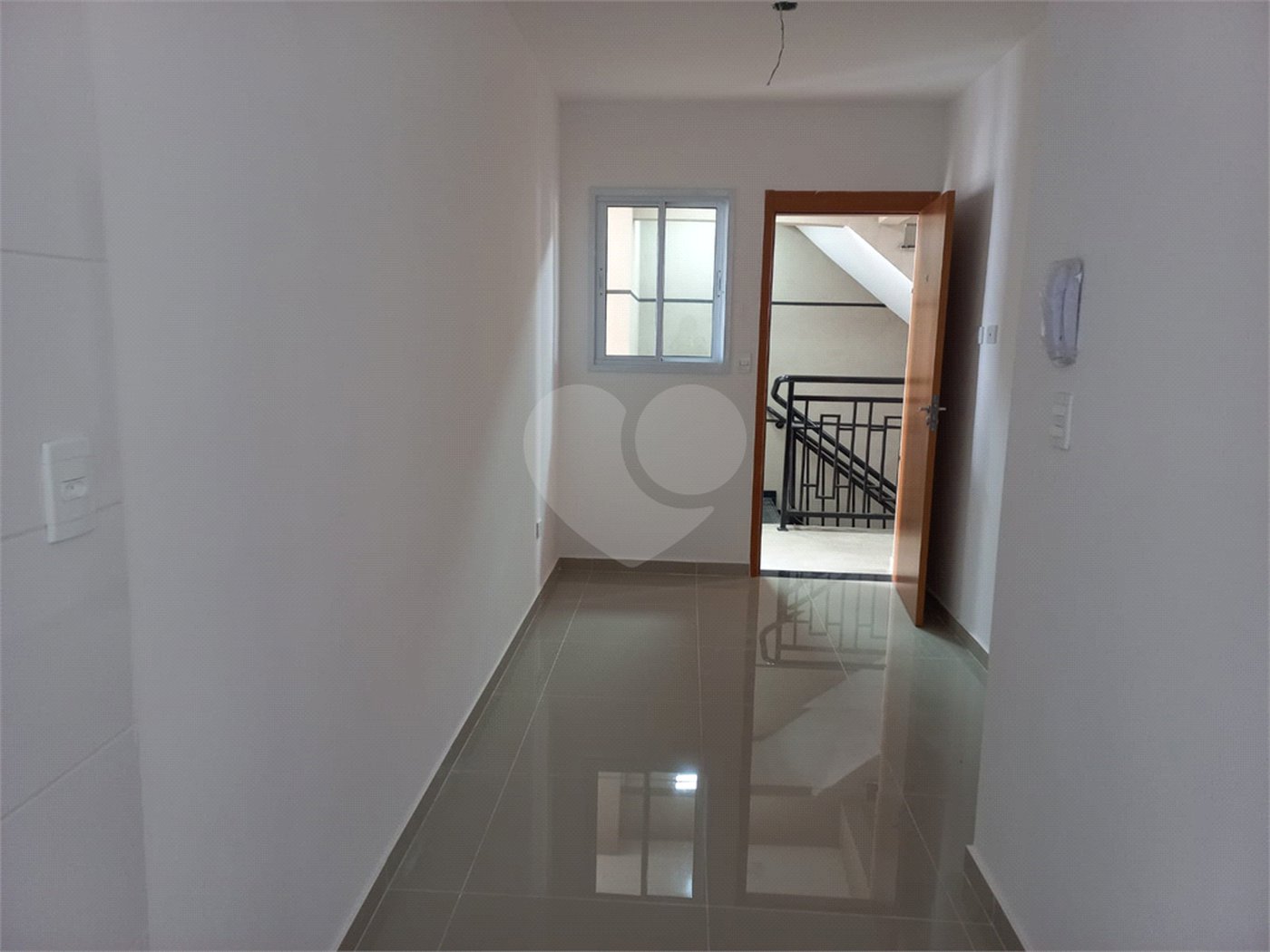 Casa à venda com 2 quartos no condomínio Residencial Sebastião de Freitas, São Paulo - SP