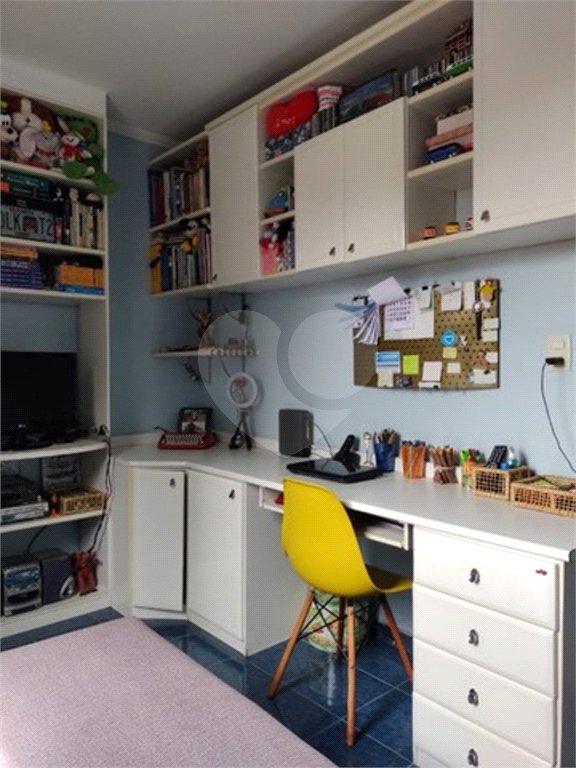Apartamento à venda com 2 quartos em Jardim das Magnólias, Sorocaba, SP