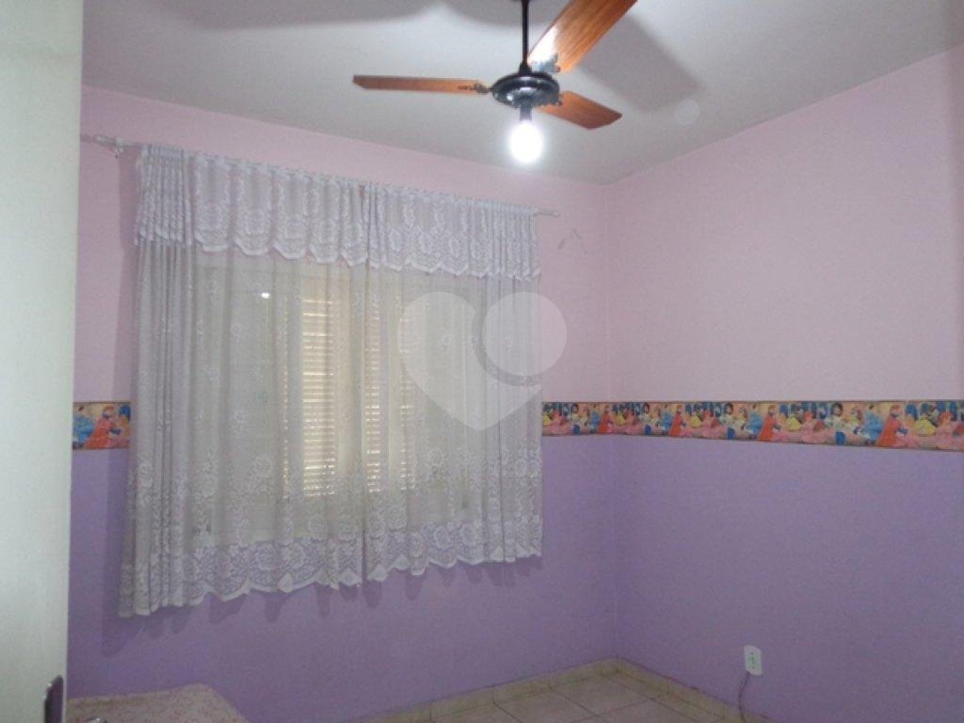 Sobrado à venda com 3 quartos, sendo 1 suíte, em Vila Nova Cachoeirinha, São Paulo, SP