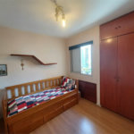 Apartamento à venda com 3 quartos, sendo 1 suíte, em Jardim das Acácias, São Paulo, SP