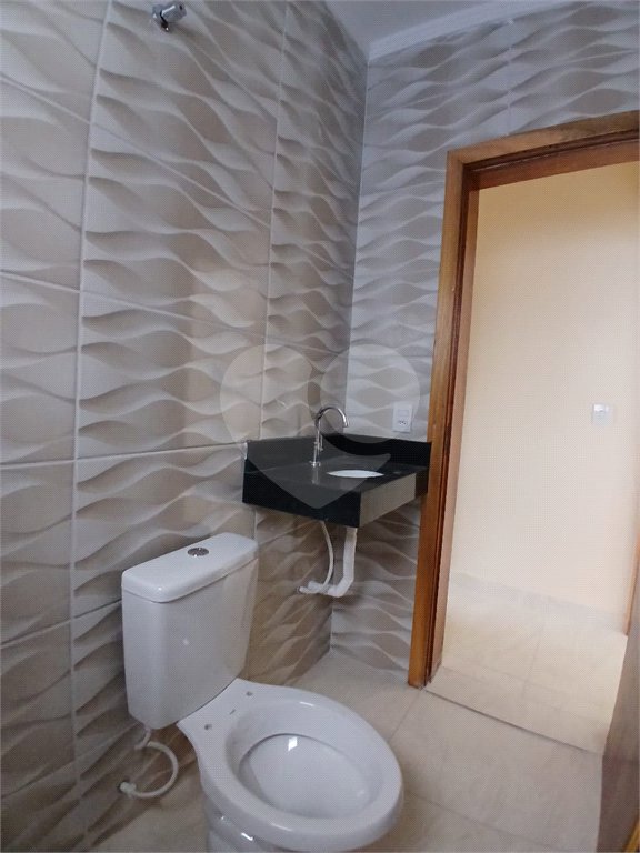 Casa à venda com 2 quartos, sendo 1 suíte, em Jardim Imperial, Atibaia, SP