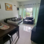 Casa Térrea à venda com 2 quartos em Vila Clementino, São Paulo, SP