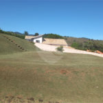 Casa à venda com 3 quartos, sendo 1 suíte, em Alpes D'ouro, Bom Jesus dos Perdões, SP