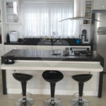Casa à venda com 3 suítes no condomínio Damha III, São Carlos - SP