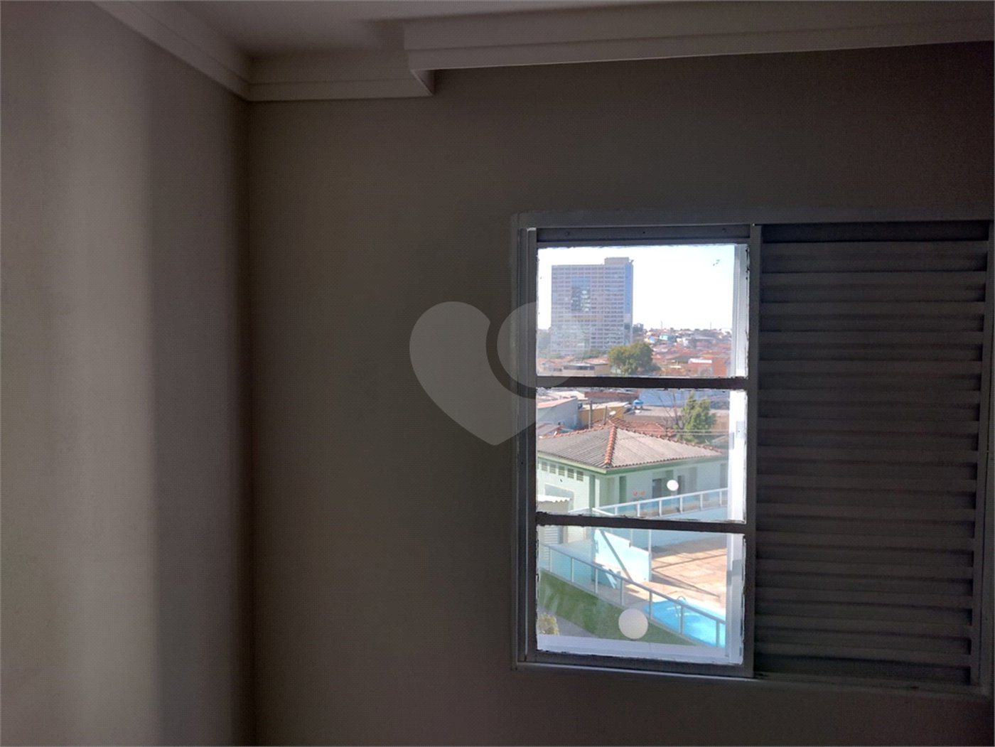 Apartamento à venda com 2 quartos em Jardim Flor da Montanha, Guarulhos, SP