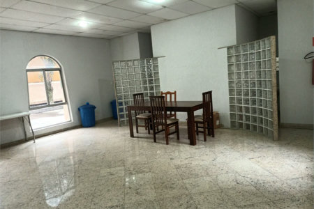 Cobertura à venda com 3 quartos em Vila Romana, São Paulo, SP