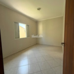 Casa à venda com 3 quartos, sendo 1 suíte, no condomínio Bella Vita, Atibaia - SP