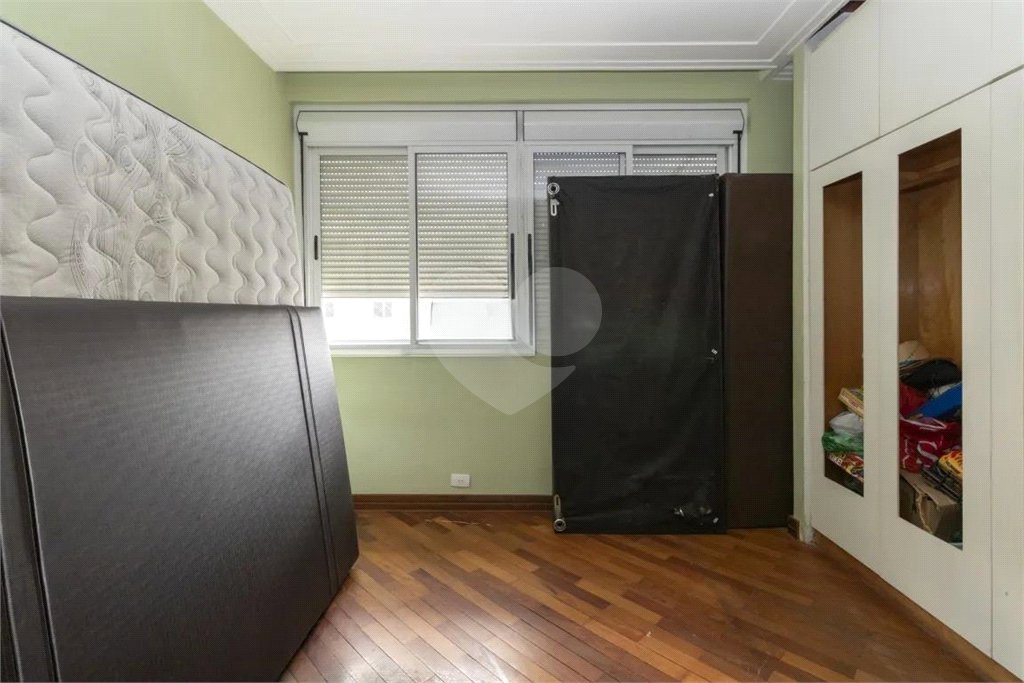 Apartamento à venda com 4 quartos, sendo 1 suíte, em Liberdade, São Paulo, SP