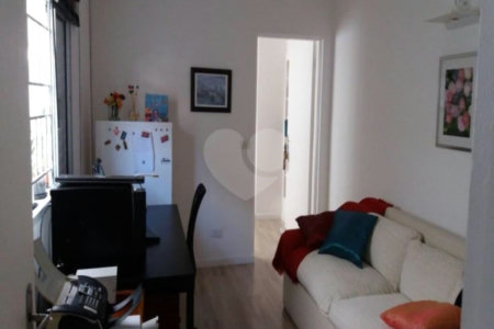 Casa à venda com 4 suítes em Jardim São Paulo(zona Norte), São Paulo, SP