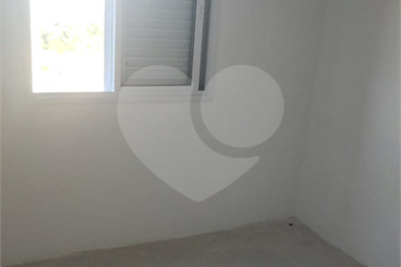 Apartamento à venda com 1 suíte em Cidade Nova Arujá, Arujá, SP