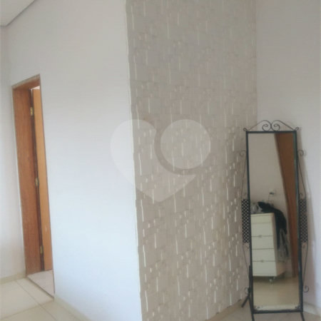Casa à venda com 2 quartos, sendo 1 suíte,  em Jardim do Sol, Sorocaba, SP