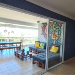 Apartamento à venda com 3 suítes em Vila Leopoldina, São Paulo, SP