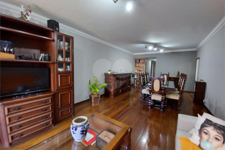Apartamento à venda com 3 quartos, sendo 1 suíte, em Tijuca, Rio de Janeiro, RJ