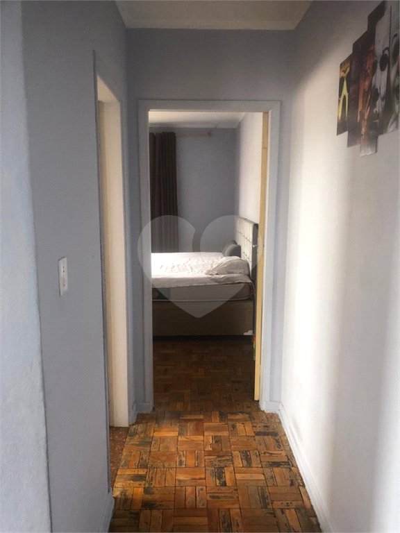 Sobrado à venda com 2 quartos em Artur Alvim, São Paulo, SP