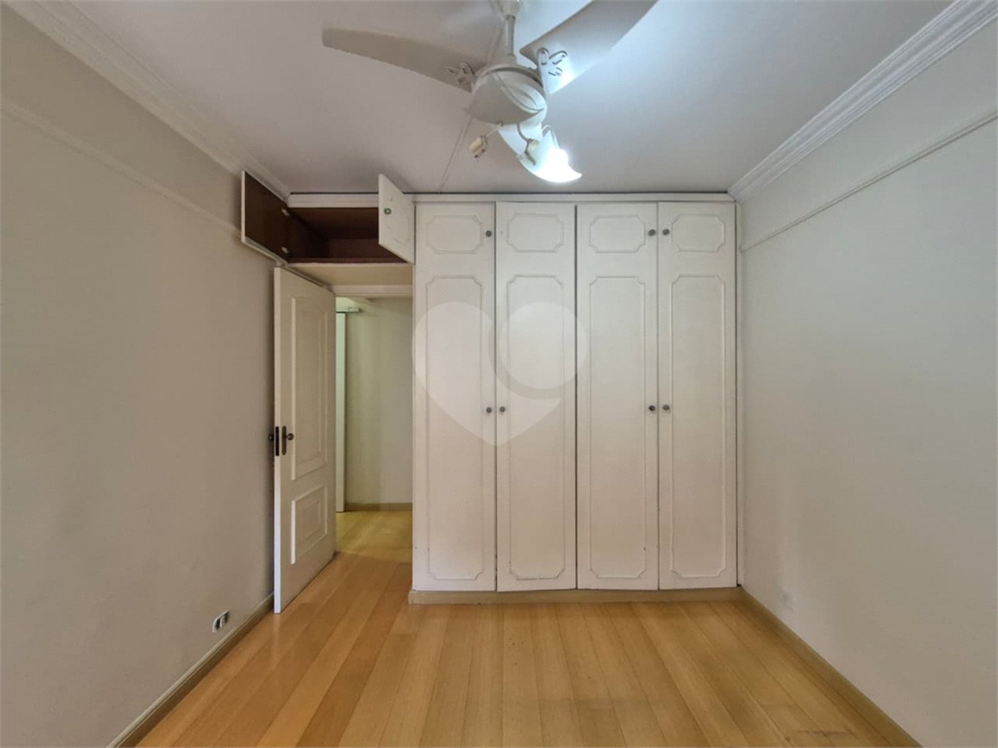 Apartamento à venda com 3 quartos em Vila Pompéia, São Paulo, SP