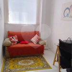 Casa à venda com 3 quartos, sendo 2 suítes, no condomínio Planície do Araguaia, Rio de Janeiro - RJ