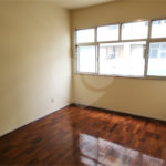 Apartamento à venda com 2 quartos em Tijuca, Rio de Janeiro, RJ