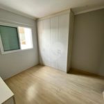 Sobrado à venda com 3 quartos, sendo 1 suíte,  em Vila Alice, Santo André, SP