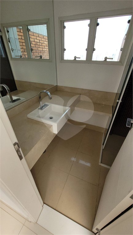 Cobertura à venda com 4 quartos, sendo 2 suítes, em Água Fria, São Paulo, SP
