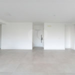 Apartamento à venda com 2 suítes em Jardim Morumbi, São Paulo, SP