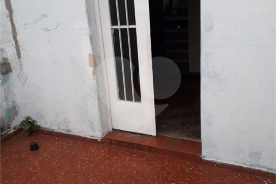 Casa à venda com 3 quartos em Vila Romero, São Paulo, SP