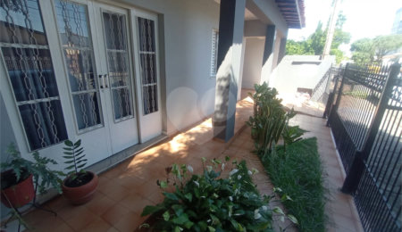 Casa à venda com 3 quartos, sendo 1 suíte,  em Cidade Nova I, Indaiatuba, SP