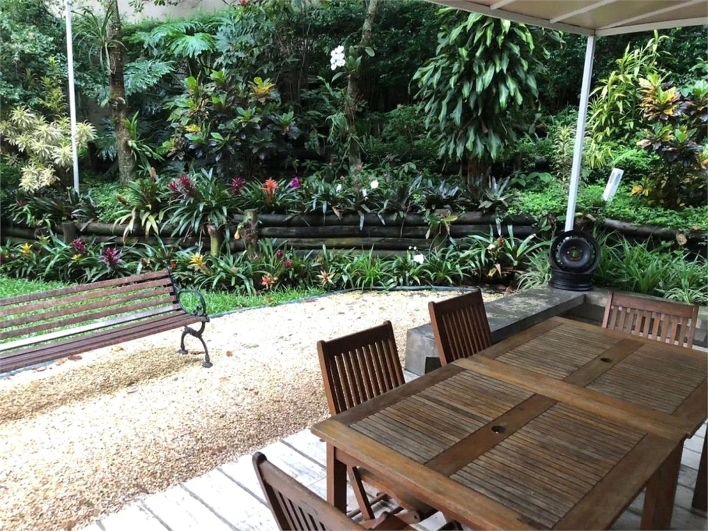Apartamento à venda com 3 quartos, sendo 1 suíte, em Jardim Ampliação, São Paulo, SP