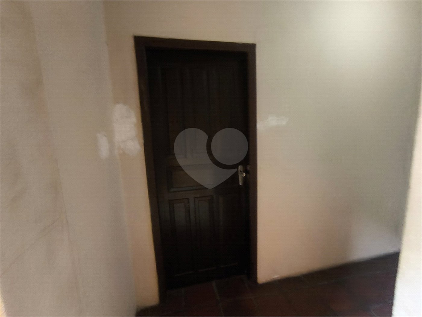 Sobrado à venda com 5 quartos, sendo 2 suítes, em Jardim Monte Kemel, São Paulo, SP