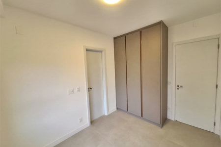 Apartamento para alugar com 3 suítes em Sumarezinho, São Paulo, SP