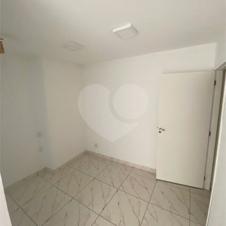 Sala para alugar no Centro, Jundiaí, SP