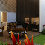 Luxor Residencial