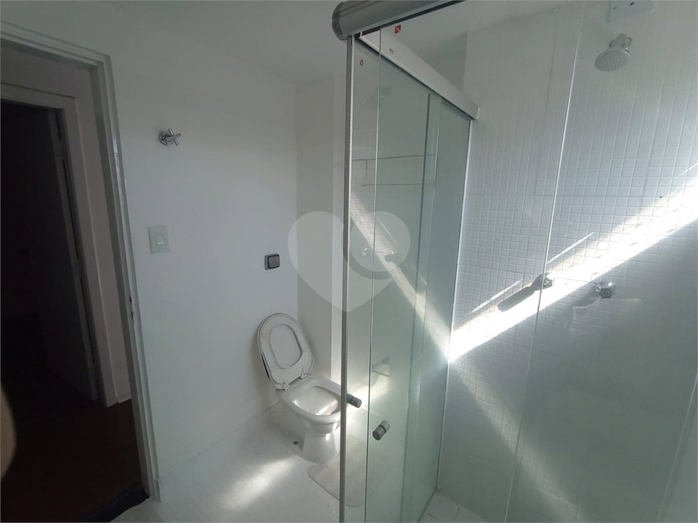 Apartamento à venda com 2 quartos em Pinheiros, São Paulo, SP