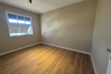 Apartamento com 2 dormitórios à venda, 81 m² por R$ 650.000,00 - Aparecida - Santos/SP