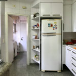 Apartamento à venda com 3 suítes em Vila Mariana, São Paulo, SP