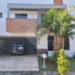 Casa à venda com 3 quartos, sendo 1 suíte, no condomínio Golden Park Residence, Sorocaba - SP