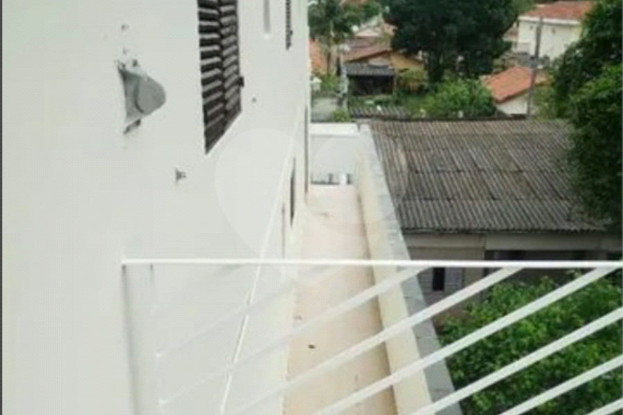 Sobrado à venda com 4 quartos, sendo 1 suíte, em Tremembé, São Paulo, SP