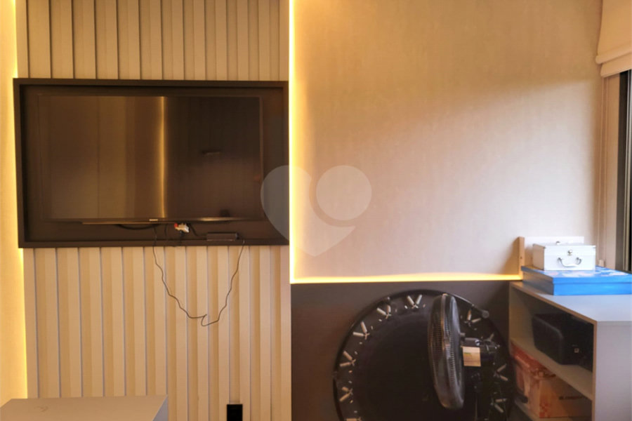 Apartamento à venda com 3 quartos, sendo 1 suíte, em Tremembé, São Paulo, SP