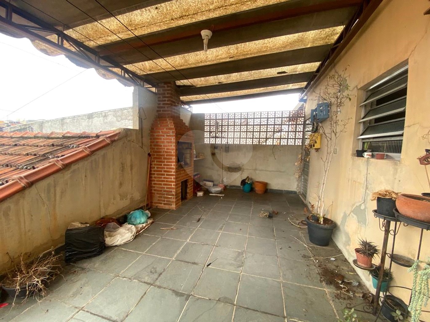 Casa à venda com 3 quartos em Casa Verde, São Paulo, SP